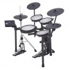 Roland TD-17KVX Generation 2 V-Drums Electronic Drum Kit