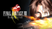 Green Man Gaming select Final Fantasy Games (PC Digital Download): Final Fantasy VIII Remastered $6.88, More