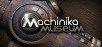 Machinika: Museum(PC Digital Download) For Free