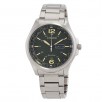 JomaShop: Citizen Sale Event: Citizen Eco-Drive Green Dial Men