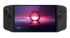 Lenovo Legion Go Handheld Touchscreen Gaming PC