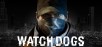 Steam - Watch_Dogs Series Games & DLC (PD Digital Download): Watch_Dogs $2.99, Watch_Dogs 2 $7.49, Legion $8.99, More