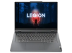 Lenovo Memorial Day Sale: Legion Slim 5 Gen 8 AMD (14") Ryzen 7 7840HS RTX 4060 16GB RAM 512GB SSD $1015, More