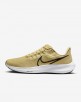Nike Pegasus 39 Men