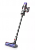 Home Depot Special Buy of the Day: Dyson V11 Complete Bagless Cordless Washable Filter Stick Vacuum for $399.99, More