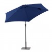 Sonoma Goods For Life 9-ft. Patio Umbrella (various colors)