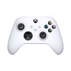 Microsoft Xbox Wireless Controller: Robot White $35.99, Pulse Red $38.99