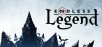 Endless Legend (PC Digital Download) for Free