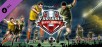 Pinball FX: Super League Football (Nintendo Switch, PlayStation, Xbox, PC Digital) for Free
