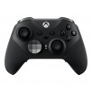 Microsoft Xbox Wireless Controller Elite Series 2 (Black)