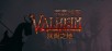 Valheim(PC/Steam Digital Game Download)