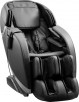 Insignia - 2D Zero Gravity Full Body Massage Chair