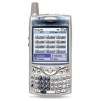 Palm TREO-650 Palm Treo 650 PDA Unlocked GSM Cell Phone
