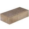 Pavestone Holland 3.94" x 7.87" Concrete Paver for $0.25 Each