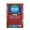 Scotts Nature Scapes Color Enhanced 1.5-cu ft Blend Mulch (3 Colors)