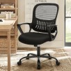 Wayfair:72 Hours Clearout Sale: Inbox Zero Ergonomic Mesh Commercial Use Task Chair for $59.99, More