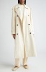 Nordstrom: 40% Off Burberry Private Sale + Free Shipping