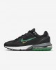 Nike Air Max Pulse Men