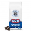 Kingsford 16lb Charcoal Briquettes.