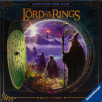The Lord of the Rings Adventure Book Game by Ravensburger