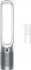 Dyson - Cool Gen1 TP10 Purifier - White/Silver
