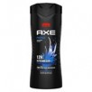 AXE Body Wash for Men, 16 OZ, Phoenix  + $2 ExtraBucks Rewards 2 for $3.98