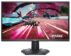 Dell 27" Gaming Monitor - G2724D,Resolution: 2560 x 1440 QHD