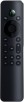 Insignia  - Media Remote for Xbox Series X | S & Xbox One - Black