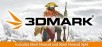 3DMark (PC/Steam Digital Download)