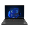 Lenovo ThinkPad P14s Gen 3 14" WUXGA Laptop: Ryzen 7 PRO 6850U, 32GB Memory, 512GB SSD Windows 11