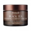 Kohls: Fresh Black Tea Corset Cream Firming Moisturizer for $47.5, More