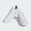 adidas Men`s Sportswear Hoops 3.0 Low Classic Vintage Shoes