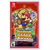 Costco Members- Paper Mario: The Thousand-Year Door - Nintendo Switch
