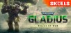 Warhammer 40,000: Gladius - Relics of War (PC Digital Download) for Free