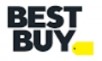 Best Buy: Memorial Day Sale