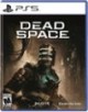 Dead Space - Xbox Series X, Xbox Series S,PlayStation 5
