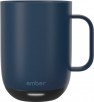 Ember - Temperature Control Smart Mug -14 oz - Blue