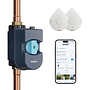 Costco Members:Moen Flo Smart Water Monitor & Shutoff with 2 Smart Leak Detectors + 2 Leak Detectors