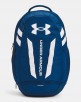 Under Armour: UA Hustle 5.0 Backpack $27.28, UA Flex Waist Bag $14.68, More