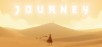 Steam: Annapurna Interactive Games (PC Digital Download): Journey $4.49, What Remains of Edith Finch $4.99, & More