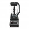 Ninja Professional Plus Blender with Auto-iQ for $56.51 + $10 Kohl