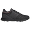 adidas Ultraboost Alphaskin XXII (Black/Red, Limited Sizes)