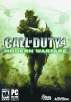 Call of Duty 4: Modern Warfare (PC)