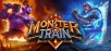 Monster Train (PC Digital Download)