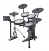 Roland TD-17KVX Generation 2 V-Drums Electronic Drum Kit