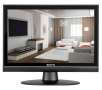 Soyo 20" Widescreen LCD Monitor (DYLM20E6)