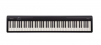 Roland FP-10 88-Key Digital Piano