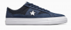 Converse Men