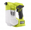 RYOBI ONE+ 18V Cordless Handheld Sprayer (Tool Only)
