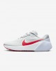 Nike Air Zoom TR 1 Men